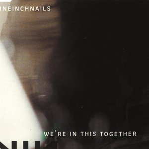 We’re in This Together