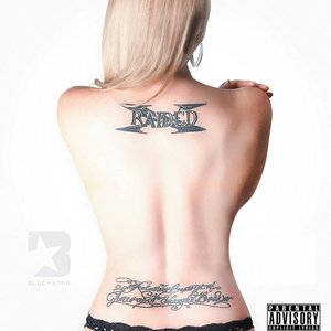 Psychoactive 2 (Deluxe Edition)