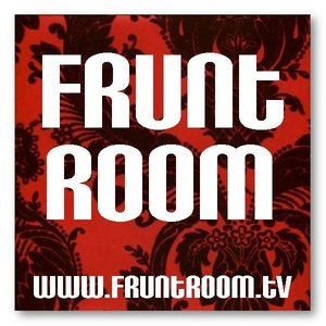 Frunt Room Five için avatar