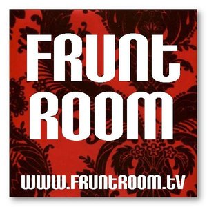 Frunt Room Five のアバター