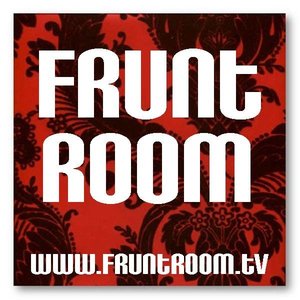 Avatar for Frunt Room Five