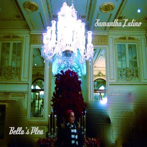 Bella's Plea