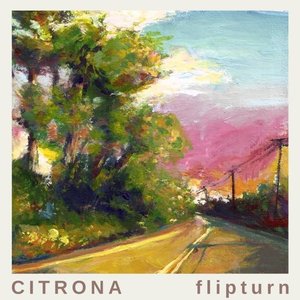 Citrona [Explicit]