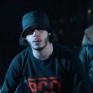 Aéro のアバター