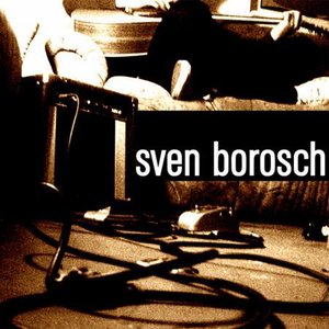 Avatar for Sven Borosch