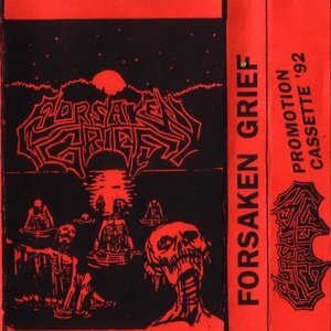Promotion Cassette '92