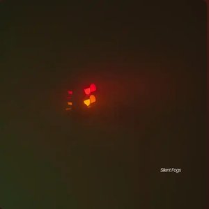 Silent Fogs