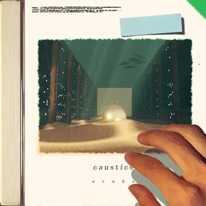 caustics
