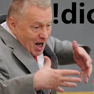 !diots 的头像