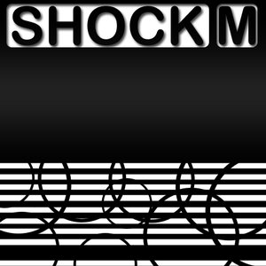 Avatar for Shock-M