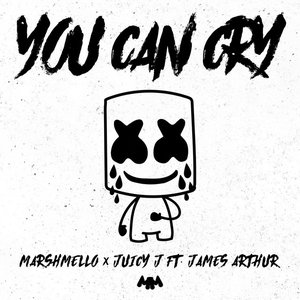 Marshmello & Juicy J 的头像