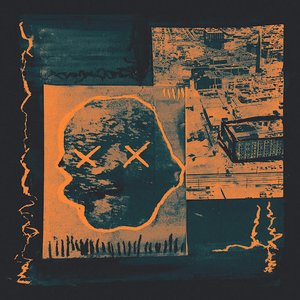 Pushaway - Single