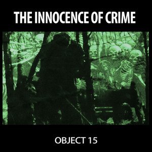 Object 15
