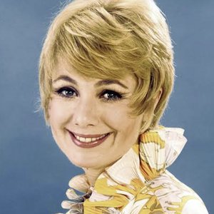 Avatar for Over the Garden Wall, The Blasting Company, Shirley Jones
