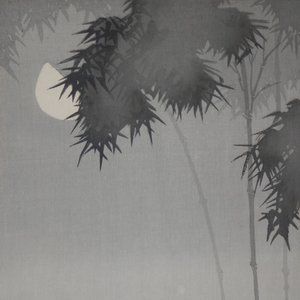 I Didn't Kill Myself Today