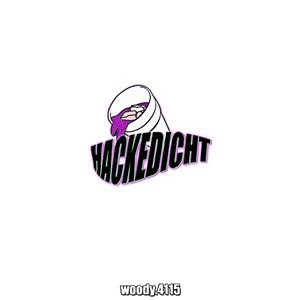 Hackedicht