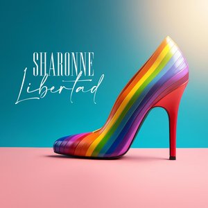 Libertad