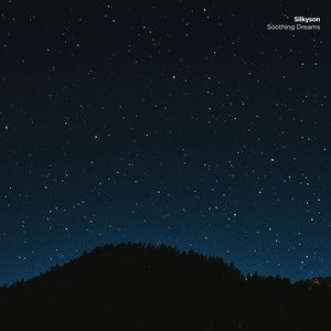 Soothing Dreams