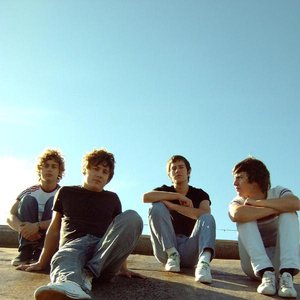 the brightlights 的头像