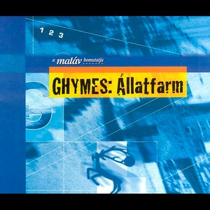 Allatfarm