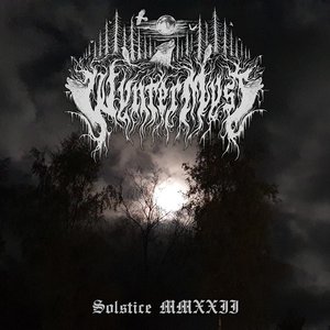 Solstice MMXXII