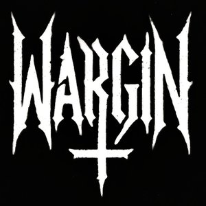 Wargin 的头像