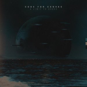 A Limit To Grace - Single