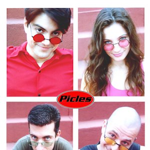 Avatar di Picles
