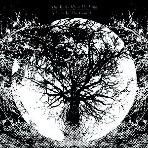 The Marks Upon The Land