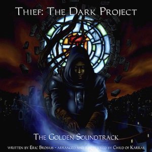 Thief: The Dark Project