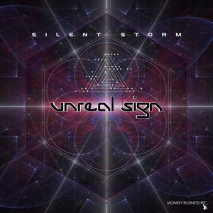 Silent Storm