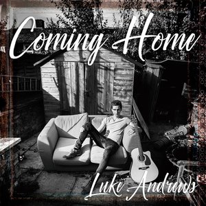 Coming Home