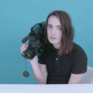 Avatar for Titanic Sinclair