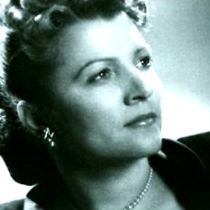 Ilona Steingruber 的头像