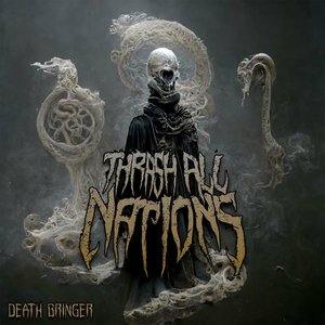 Death Bringer