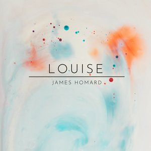 Louise