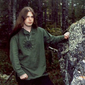 Otyg photo provided by Last.fm