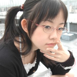 門脇舞以 Music Videos Stats And Photos Last Fm