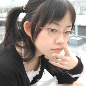 門脇舞以 photo provided by Last.fm