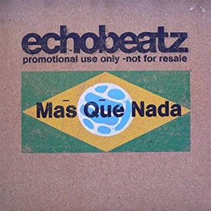 Echobeatz - 100 Hits - Dance Mix [disc 2] - Zortam Music