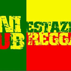 UNIDUB ESTAZION 的头像