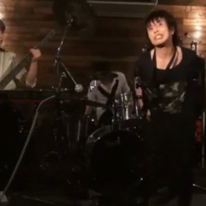 terroterro 的头像