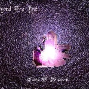 Stone Of Wisdom