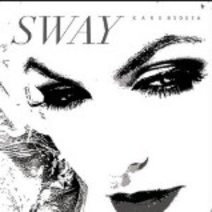 Sway