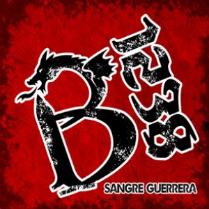 Sangre guerrera