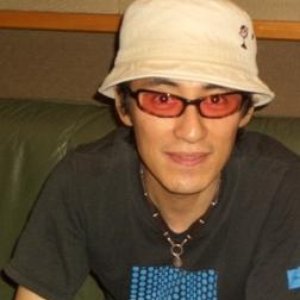 Atsushi Umebori için avatar