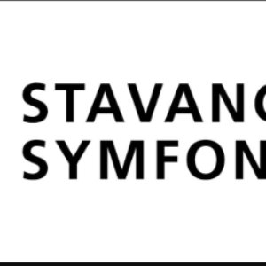 Awatar dla Stavanger Symphony Orchestra