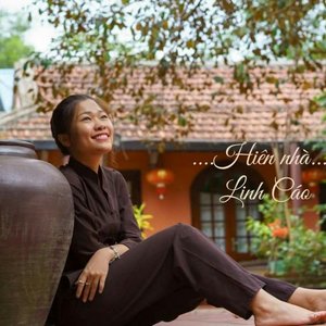Hiên Nhà