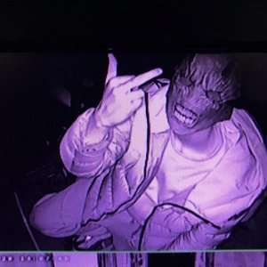 Avatar for ACIDMANE