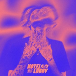 Hotel Lobby Freestyle